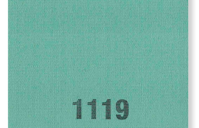 Venta_estores_a_medida_Tejido-1119-Granada-