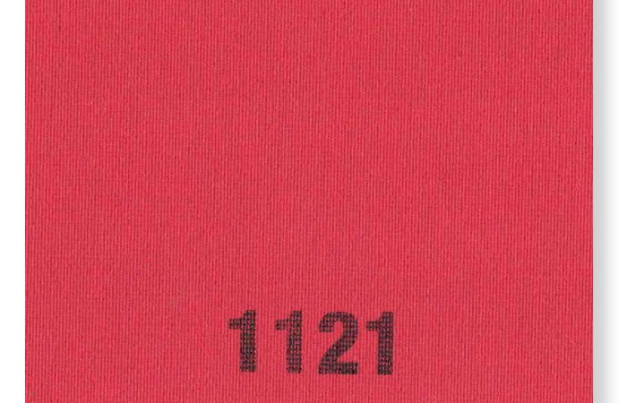 Venta_estores_a_medida_Tejido-1121-Granada-