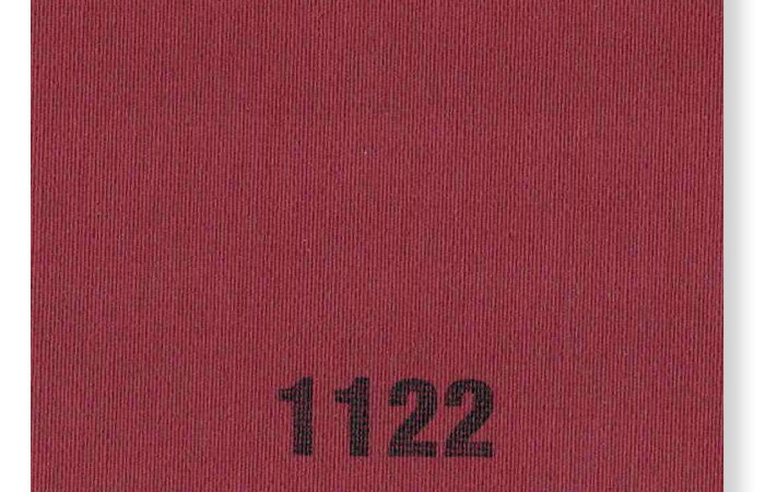 Venta_estores_a_medida_Tejido-1122-Granada-