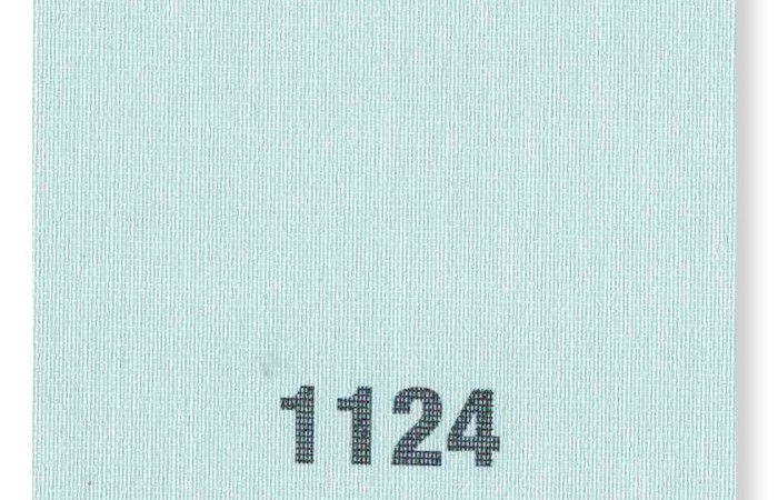 Venta_estores_a_medida_Tejido-1124-Granada-