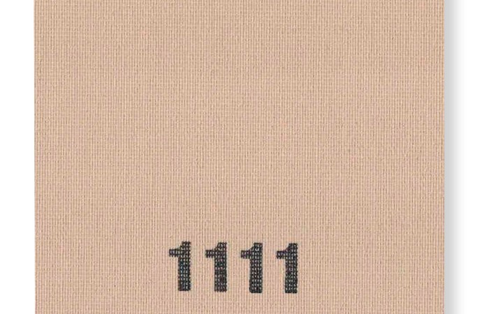 Venta_estores_a_medida_Tejido-1111-Granada-