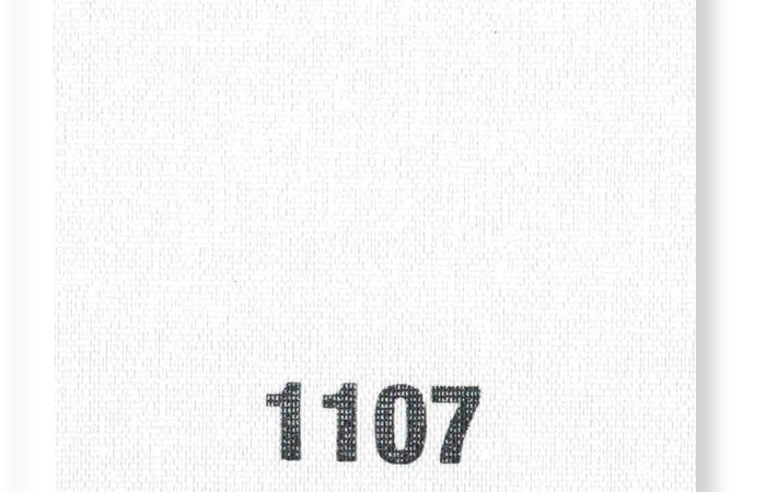 Venta_estores_a_medida_Tejido-1107-Granada-