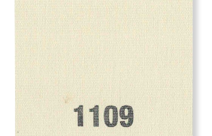 Venta_estores_a_medida_Tejido-1109-Granada-