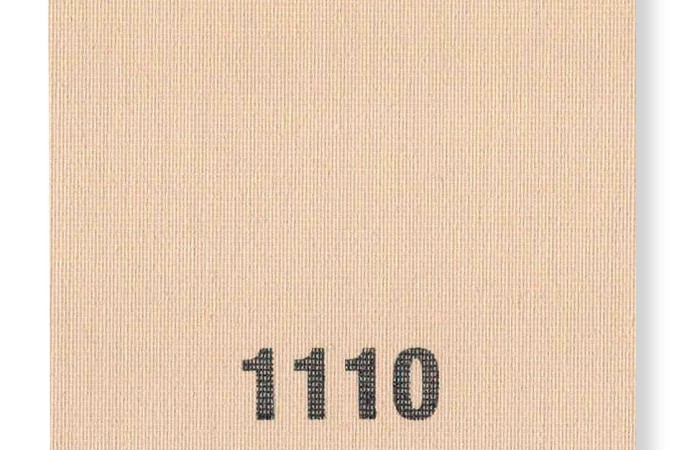 Venta_estores_a_medida_Tejido-1110-Granada-