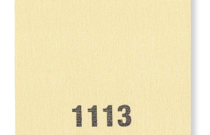 Venta_estores_a_medida_Tejido-1113-Granada-