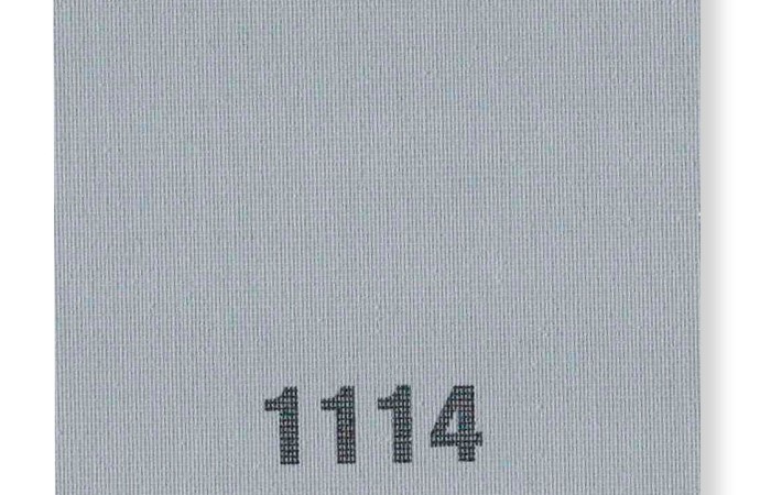 Venta_estores_a_medida_Tejido-1114-Granada-