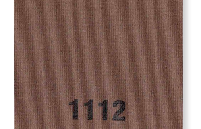 Venta_estores_a_medida_Tejido-1112-Granada-