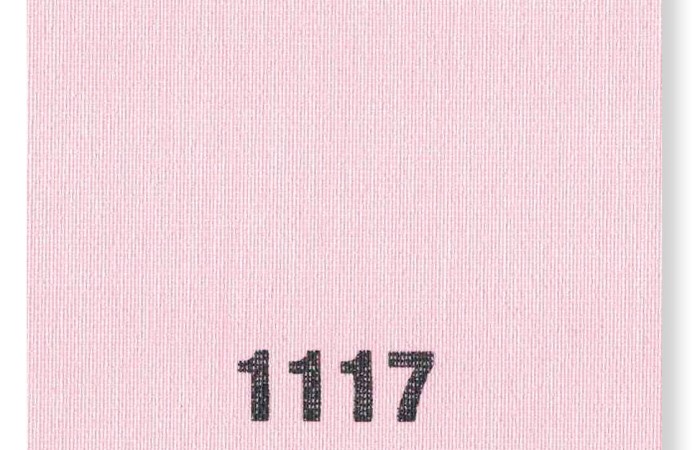 Venta_estores_a_medida_Tejido-1117-Granada-