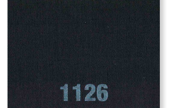 Venta_estores_a_medida_Tejido-1126-Granada-