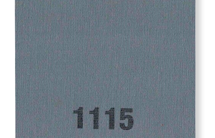 Venta_estores_a_medida_Tejido-1115-Granada-