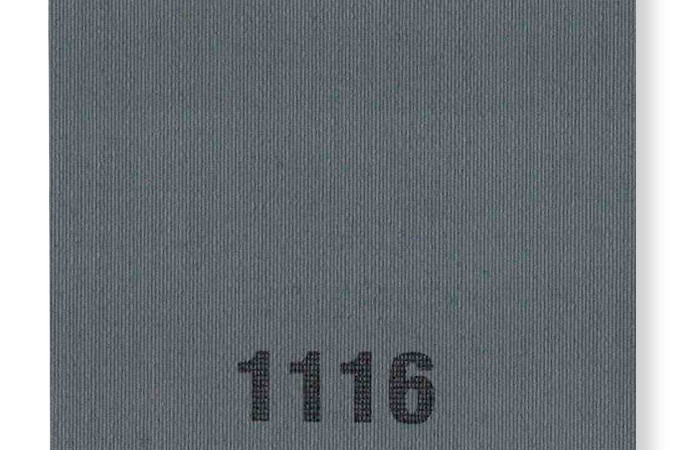 Venta_estores_a_medida_Tejido-1116-Granada-