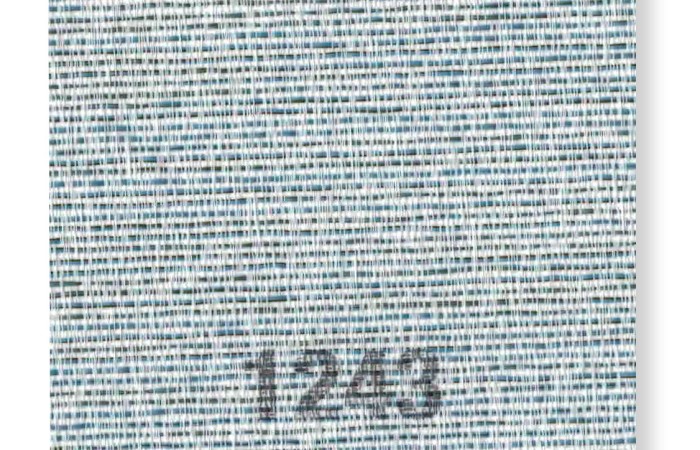 Venta_estores_a_medida_Tejido-1243-Huesca-