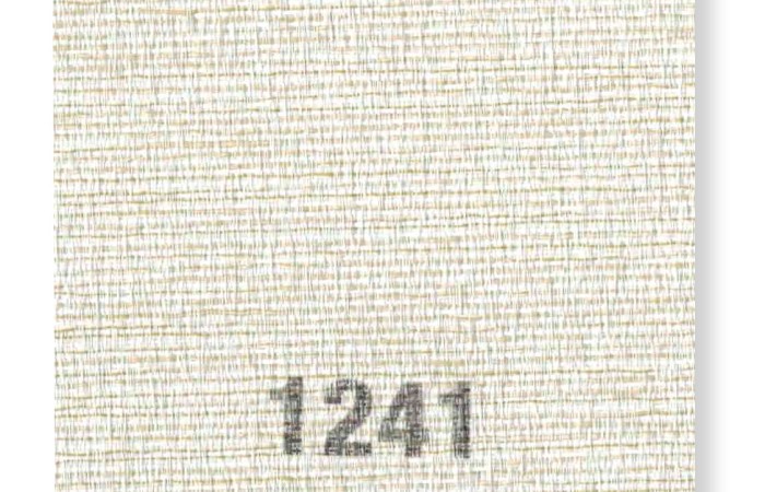 Venta_estores_a_medida_Tejido-1241-Huesca-