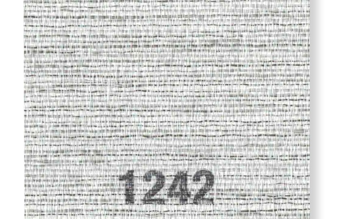 Venta_estores_a_medida_Tejido-1242-Huesca-