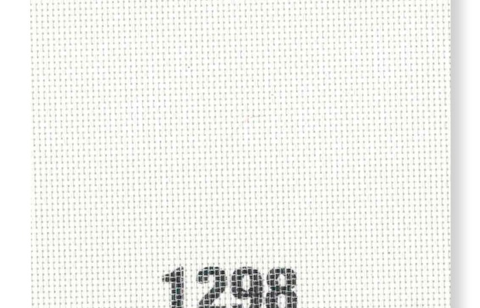 Venta_estores_a_medida_Tejido-1298-Jaen