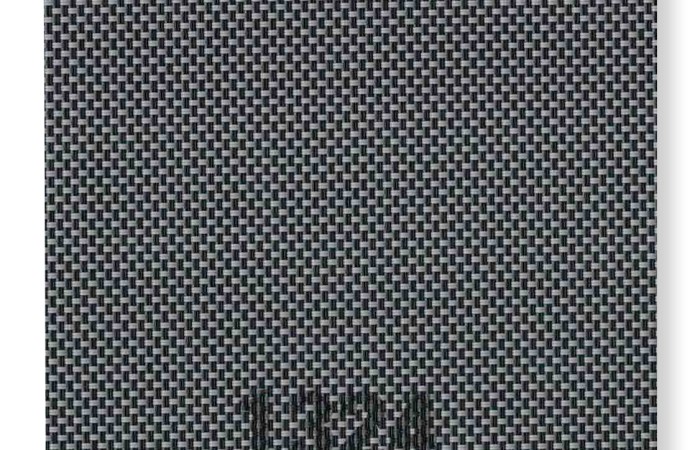 Venta_estores_a_medida_Tejido-1324-Jaen