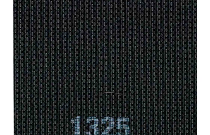 Venta_estores_a_medida_Tejido-1325-Jaen