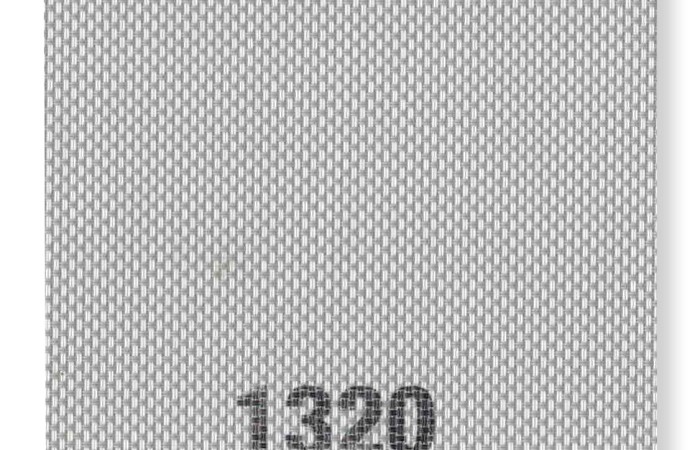 Venta_estores_a_medida_Tejido-1320-Jaen