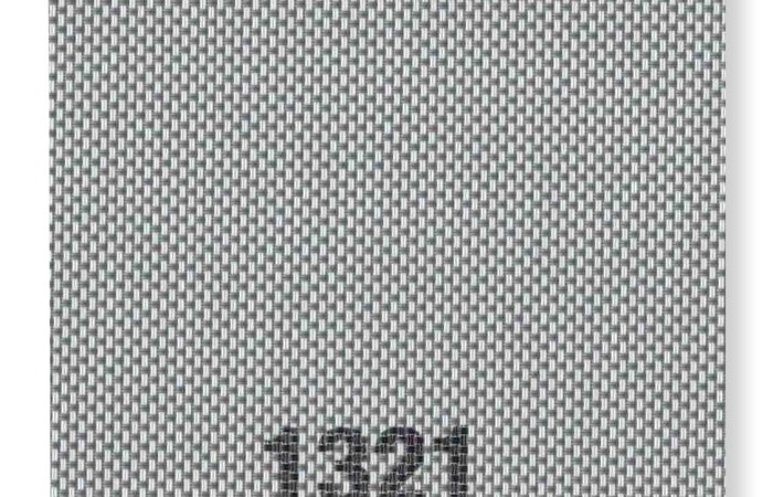 Venta_estores_a_medida_Tejido-1321-Jaen