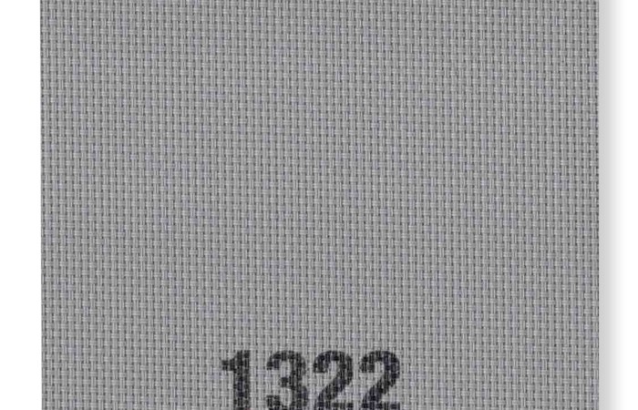 Venta_estores_a_medida_Tejido-1322-Jaen