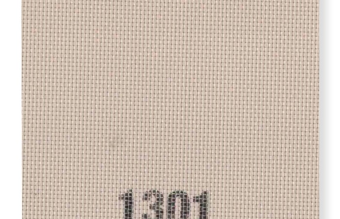 Venta_estores_a_medida_Tejido-1301-Jaen