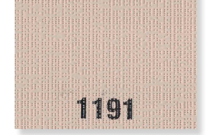 Venta_estores_a_medida_Tejido-1191-Navarra-