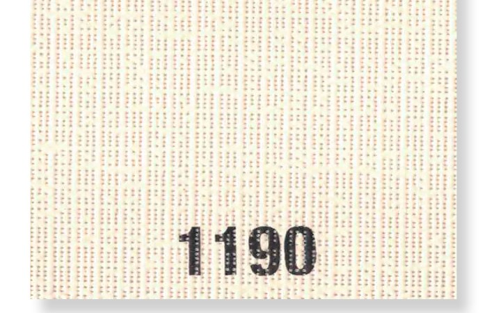 Venta_estores_a_medida_Tejido-1190-Navarra-