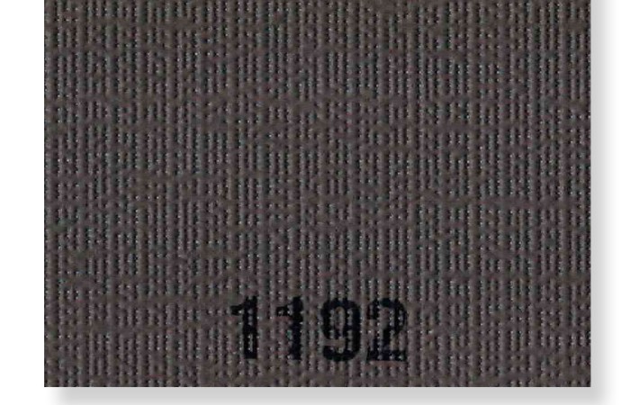 Venta_estores_a_medida_Tejido-1192-Navarra-