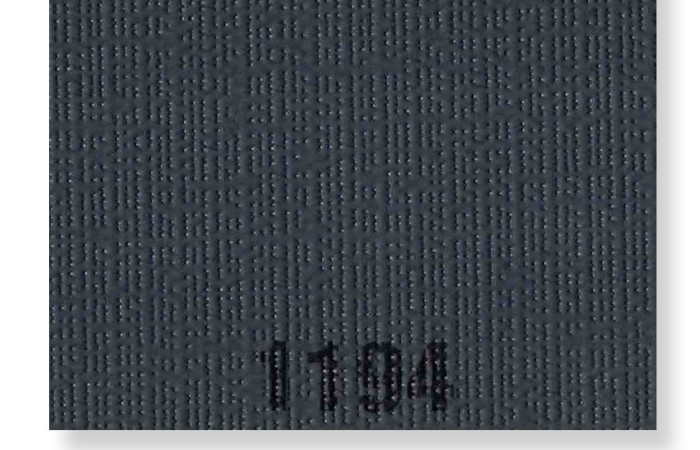 Venta_estores_a_medida_Tejido-1194-Navarra-