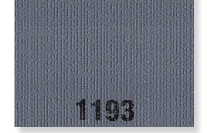 Venta_estores_a_medida_Tejido-1193-Navarra-