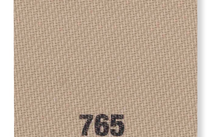 Venta_estores_a_medida_Tejido-765-OVIEDO-