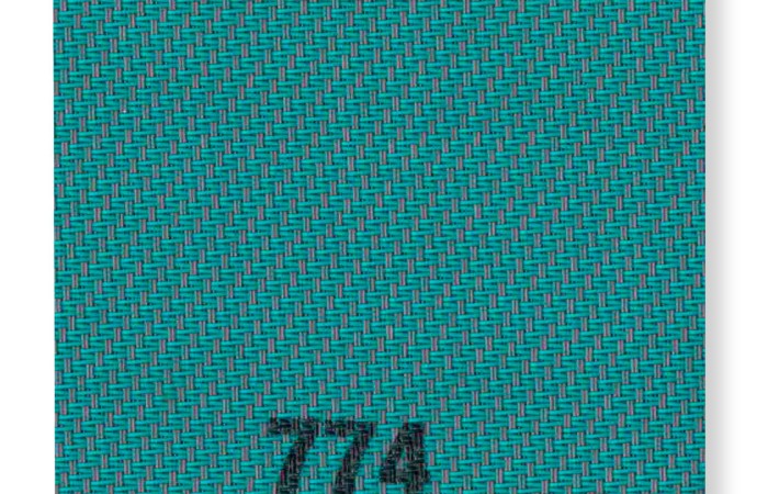 Venta_estores_a_medida_Tejido-774-OVIEDO-