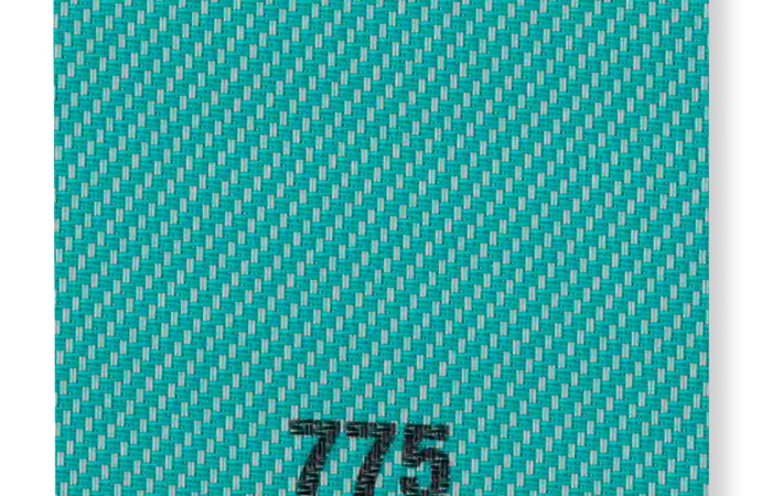 Venta_estores_a_medida_Tejido-775-OVIEDO-