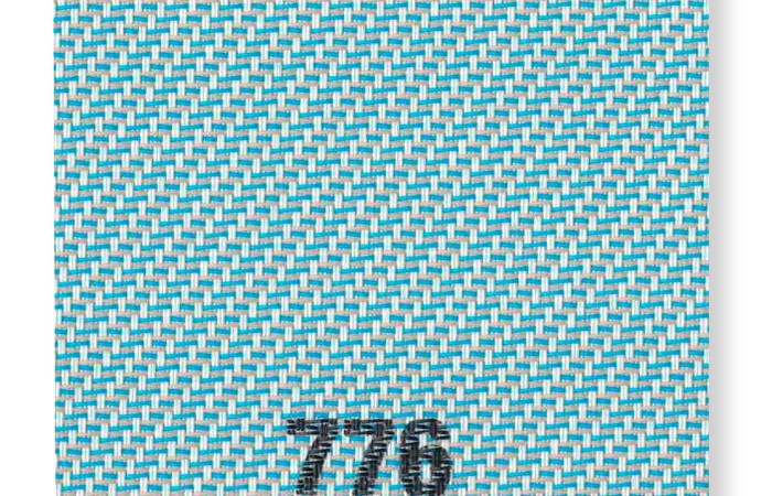 Venta_estores_a_medida_Tejido-776-OVIEDO-