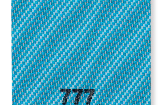 Venta_estores_a_medida_Tejido-777-OVIEDO-