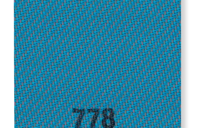 Venta_estores_a_medida_Tejido-778-OVIEDO-