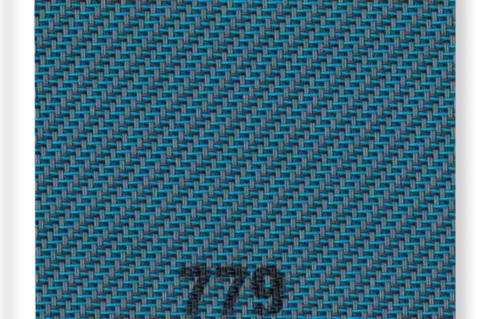 Venta_estores_a_medida_Tejido-779-OVIEDO-