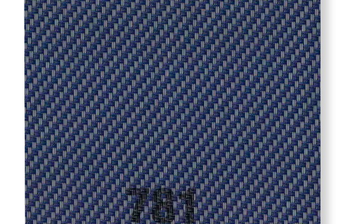 Venta_estores_a_medida_Tejido-781-OVIEDO-