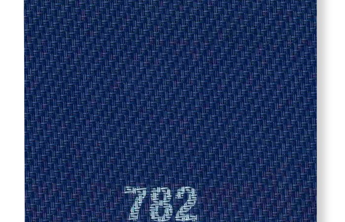 Venta_estores_a_medida_Tejido-782-OVIEDO-