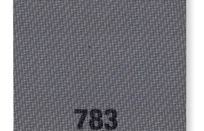 Venta_estores_a_medida_Tejido-783-OVIEDO-