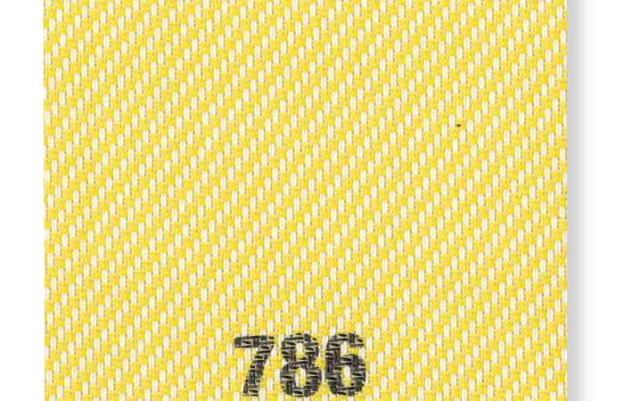 Venta_estores_a_medida_Tejido-786-OVIEDO-