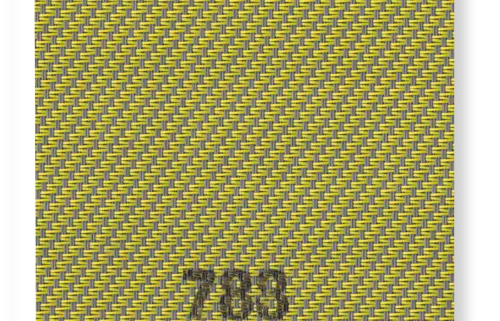 Venta_estores_a_medida_Tejido-788-OVIEDO-