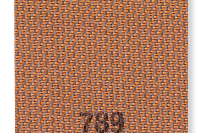 Venta_estores_a_medida_Tejido-789-OVIEDO-