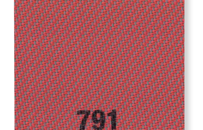 Venta_estores_a_medida_Tejido-791-OVIEDO-