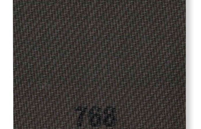 Venta_estores_a_medida_Tejido-768-OVIEDO-