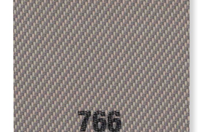 Venta_estores_a_medida_Tejido-766-OVIEDO-