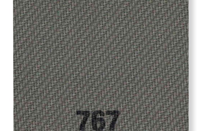 Venta_estores_a_medida_Tejido-767-OVIEDO-