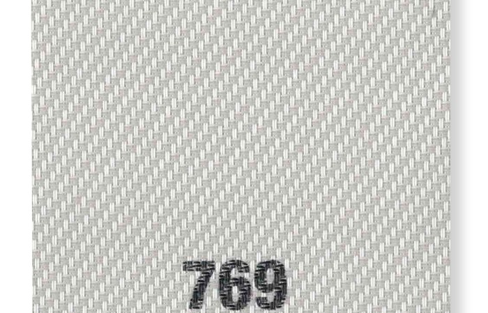 Venta_estores_a_medida_Tejido-769-OVIEDO-