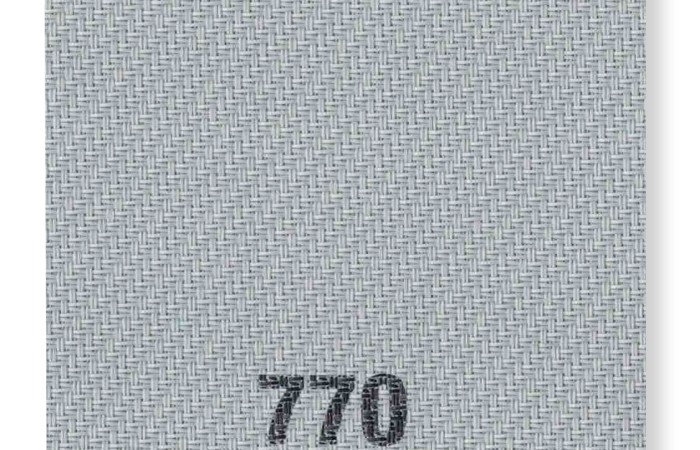 Venta_estores_a_medida_Tejido-770-OVIEDO-