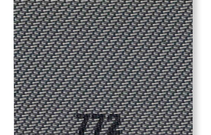 Venta_estores_a_medida_Tejido-772-OVIEDO-